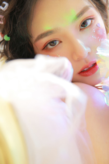 色噜噜狠狠色综合久色