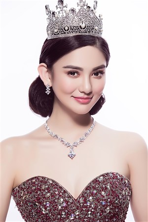 51今日看料·每日大赛