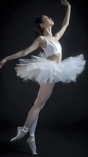 歪歪漫画登录页面免费漫画看瑞丽