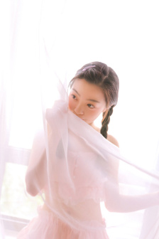 尽根而入直抵师娘幽谷小说