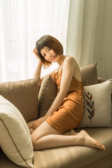 吃八重神子浮头的免费动画