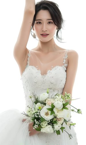 BL在受身体里长期放东西