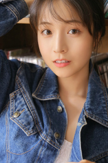 免费B站看大片真人电视剧的软件漫画