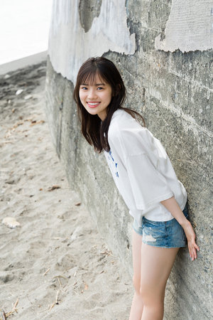 巜交换做爰2H无删减苍井空