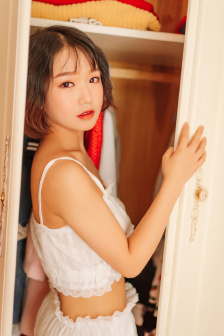 亚洲丰满婷婷偷拍777影院