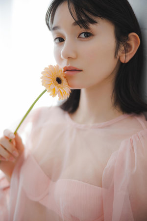 国产一线二线三线女装品牌