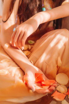 久久精品欧美人OOXX