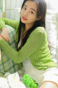 疯狂的麦克斯5在线观看免费完整版